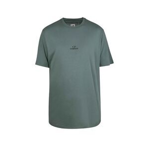 C.P. Company Men T-Shirt